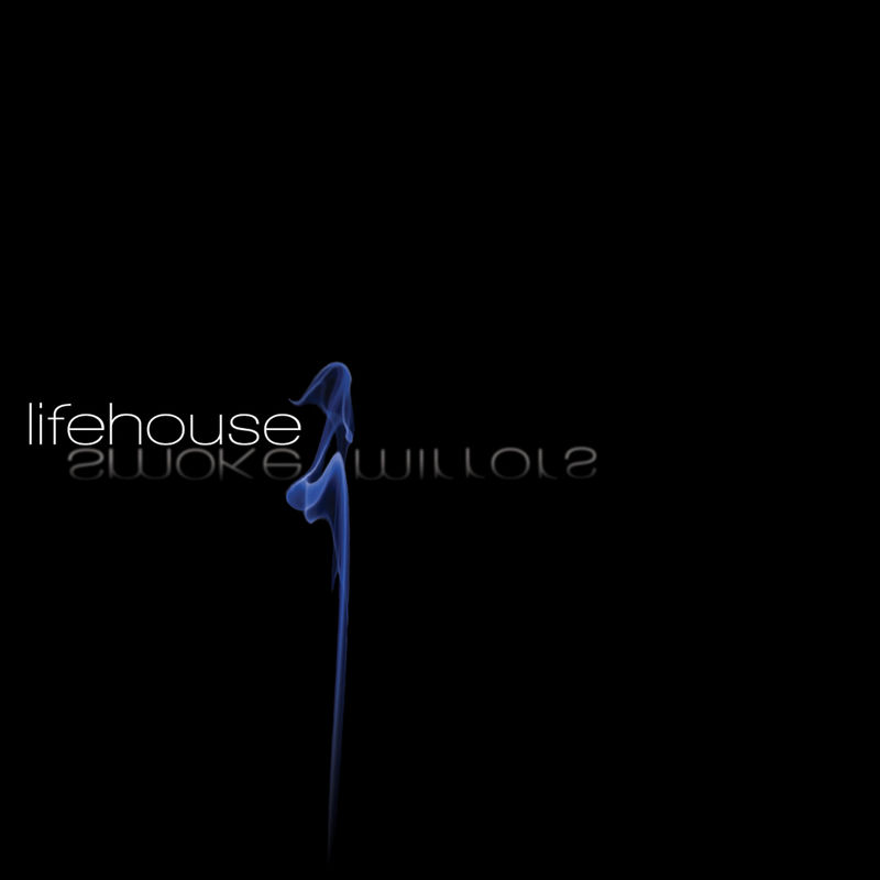 Lifehouse